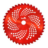 Toyama