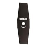 Duraline