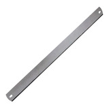 Lamina Para Serra 1 2 Esquadria 550mm Madeira
