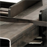 Starrett