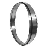 Lâmina Para Serra Fita Marca Spolu 1 74m Modelo Spl 552