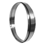 Lâmina Para Serra Fita Marca Spolu Modelo 1 46m Spl 550