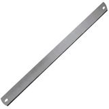 Lamina Para Serra Meia Esquadria Aluminio 9548 Ferrari