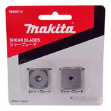 Makita