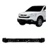 Lamina Parachoque Dianteiro Honda Crv 2007 2008 2009 2010