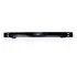 Lamina Parachoque Dianteiro New Civic 2007 2008 2009 2010 11