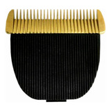 Lamina Precision Edge A8s