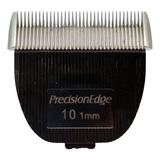 Lâmina Precision Edge Blade 1mm A8s