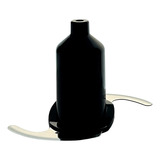 Lamina Processadora Para Processador