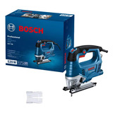 Lamina Profissional Bosch Tico