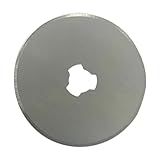 45mm