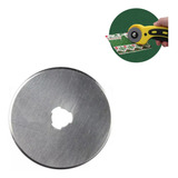 45mm