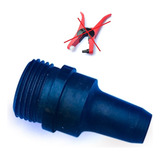 Allflex