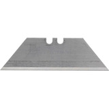 Lâmina Reposição Trapezoidal Estilete 10 175 11 921 Stanley