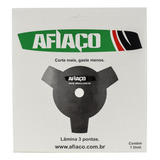 Afiaço