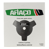 Afiaço