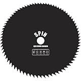 Circular