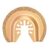 Dourado