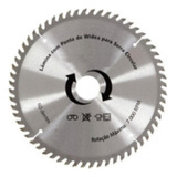 30mm