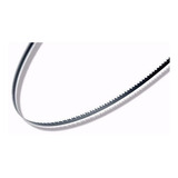 Lamina Serra Fita 1 4 6 Dentes Para Md Soldada Com 1 57 Mts