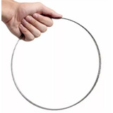 Un