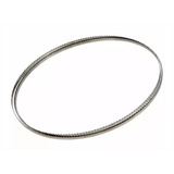Lamina Serra Fita 3 8 Com 6 Dentes 3 80 Metros