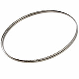 Lamina Serra Fita 3 8 Com 6 Dentes 4 60 Metros
