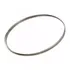 Lamina Serra Fita 3 8 Com 6 Dentes 5 40 Metros