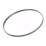 Lamina Serra Fita 3 8 Com 6 Dentes Soldada 1 73 Mts 3 Unidad