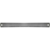 Lamina Serra Meia Esquadria aluminio Afl1030002