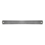 Lamina Serra Meia Esquadria madeira Afl1030001