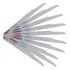 Lamina Serra Sabre 12   14d 20584s110r Lenox Kit C  10 Pcs