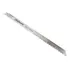 Lâmina Serra Sabre Inox 30cm Corte Congelados Abate Animal