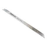 Lamina Serra Sabre Inox