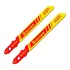 Lâmina Serra Tico Tico Bi Metal 50mm 14 Dentes Starrett