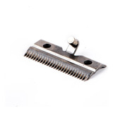 Lamina Superior Cadence Compativel