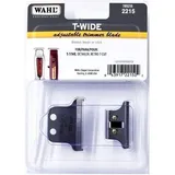 Lamina T wide Wahl
