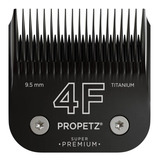 Propetz