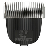 Propetz