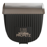 Propetz