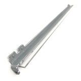 Lâmina Transfer Belt Hp Cp5525 Cp5525 5525 5225 M755 M750