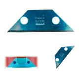 5mm