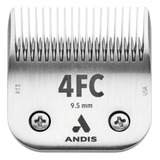 Andis