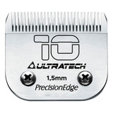 Lamina Ultratech 10 Precision