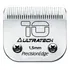 Lamina Ultratech 10 Precision Edge