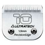 Lâmina Ultratech Perfect Blade 10