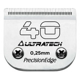 Lâmina Ultratech Perfect Blade 40