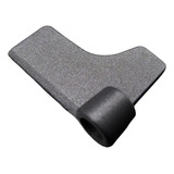 68x20x48mm