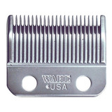 Wahl
