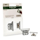 Lâmina Wahl Detailer T Wide Hero Retro Cut Detailer Li